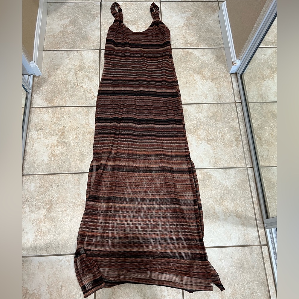 Sanctuary dress, size small, cotton.